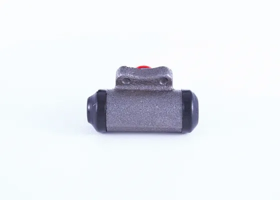 Wheel Brake Cylinder (0 986 AB8 670)