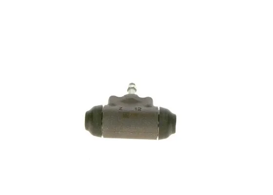 Wheel Brake Cylinder (F 026 002 348)