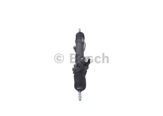 Steering Gear (K S00 000 882)