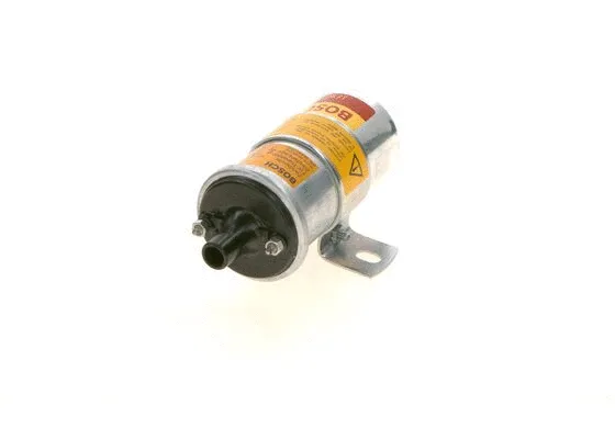 Ignition Coil (0 221 122 001)