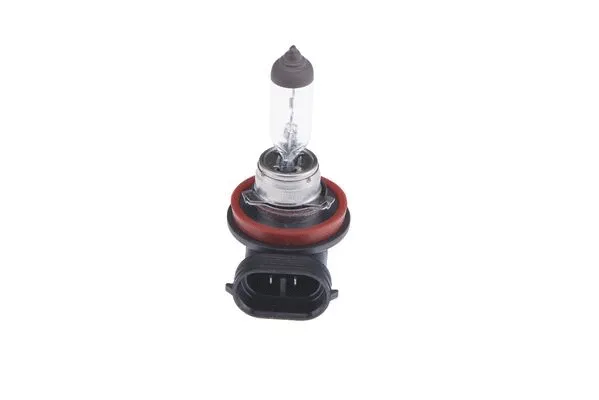 Bulb, front fog light (1 987 302 089)