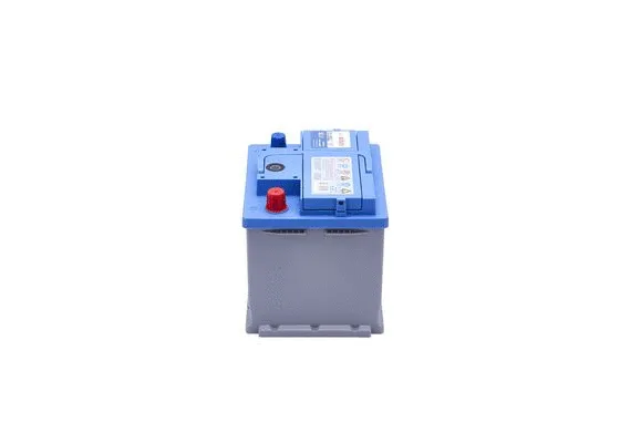 Starter Battery