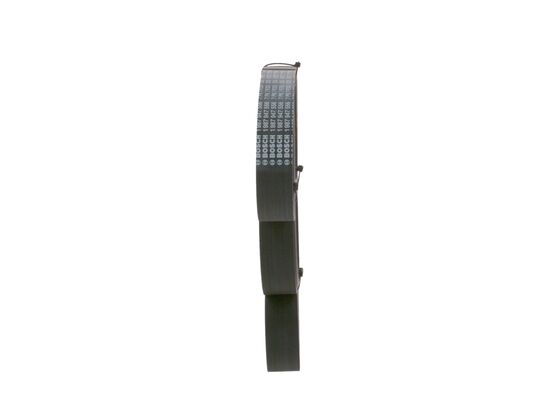 V-Ribbed Belt (1 987 947 556)