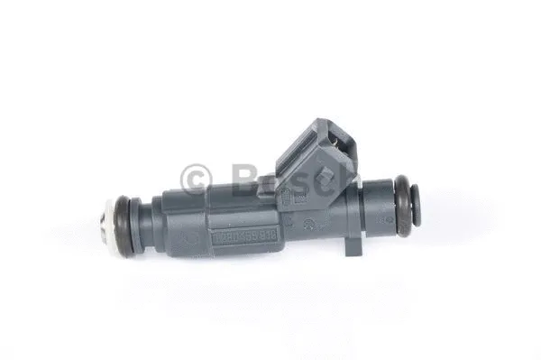 Injector