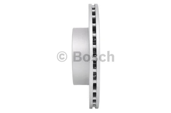 Brake Disc (0 986 479 B96)