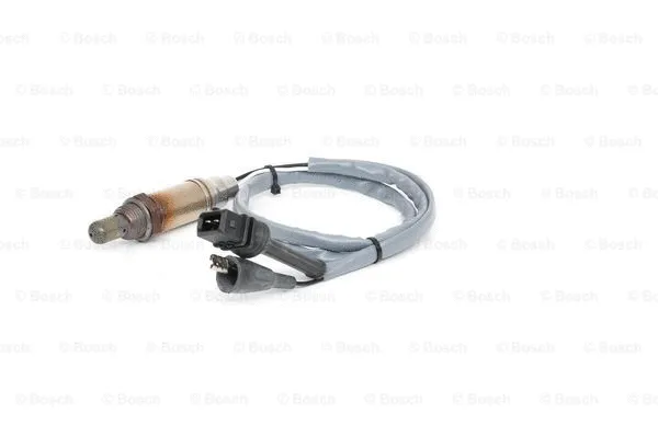 Lambda Sensor (0 258 003 995)