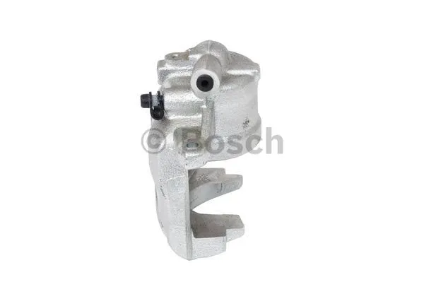 Brake Caliper (0 204 902 030)