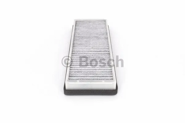 Filter, cabin air (1 987 431 454)