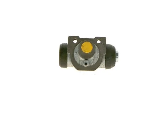 Wheel Brake Cylinder (F 026 009 482)