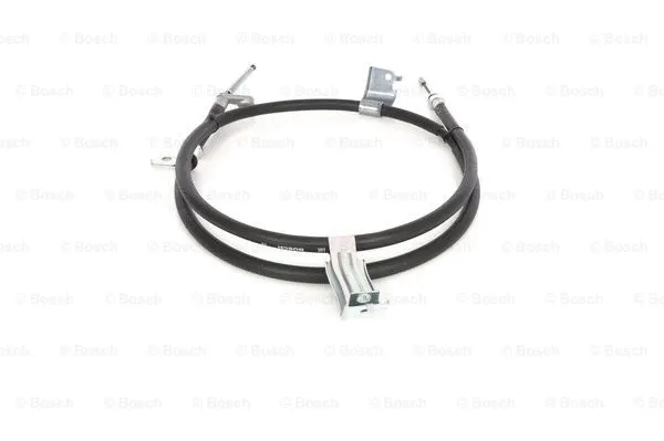 Cable Pull, parking brake (1 987 482 781)