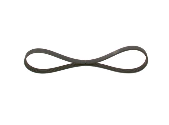 V-Ribbed Belt (1 987 947 910)