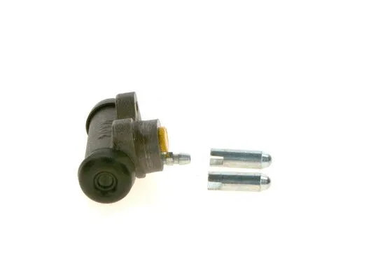Wheel Brake Cylinder