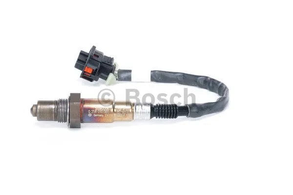 Lambda Sensor (0 258 010 065)