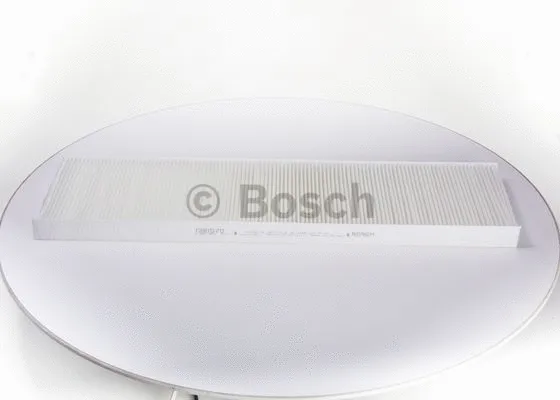 Filter, cabin air (0 986 BF0 570)