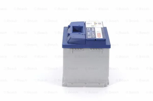 Starter Battery