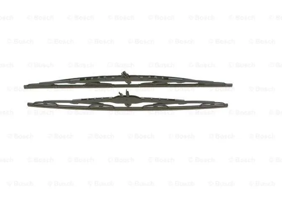 Wiper Blade