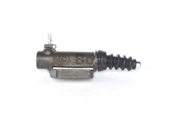Slave Cylinder, clutch