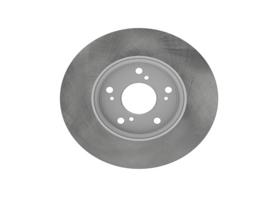 Brake Disc (0 986 T15 421)