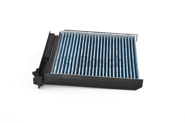 Filter, cabin air (0 986 628 502)