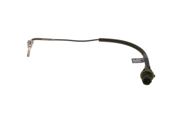 Sensor, exhaust gas temperature (0 986 259 095)