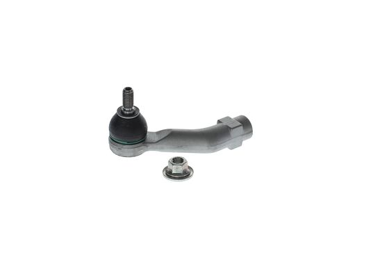 Repair Kit, tie rod end