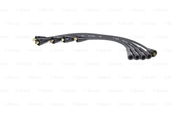 Ignition Cable Kit