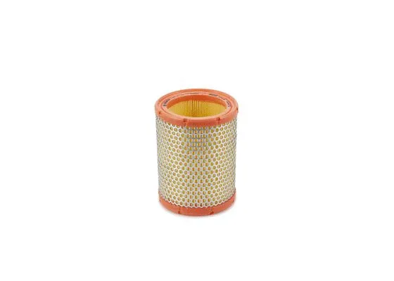 Air Filter (0 986 AF2 266)