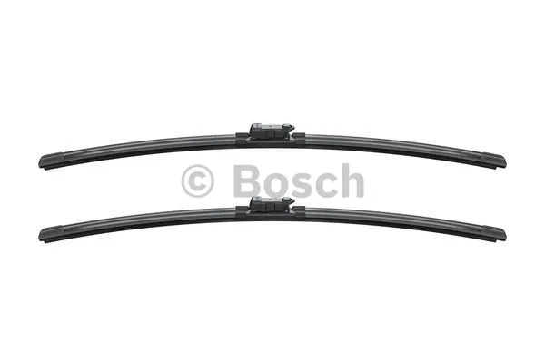 Wiper Blade