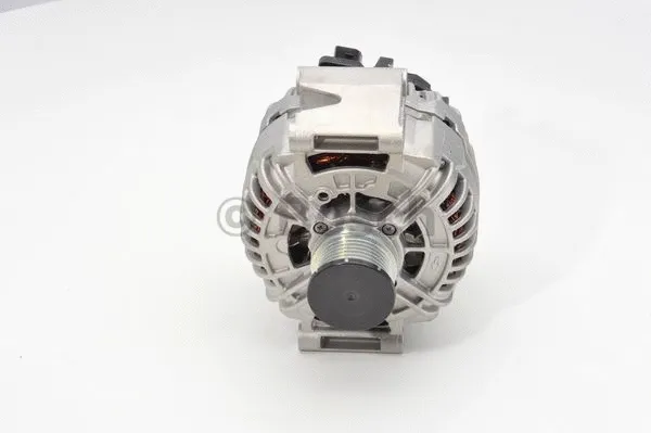 Alternator (0 124 625 204)