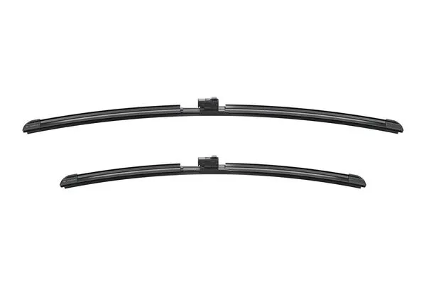 Wiper Blade
