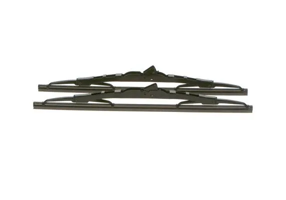 Wiper Blade (3 397 118 700)