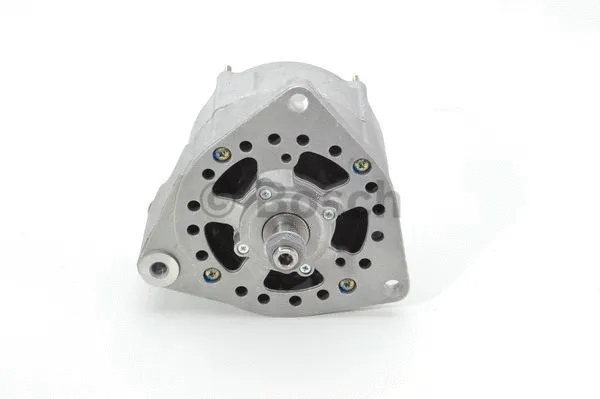 Alternator (0 120 488 277)