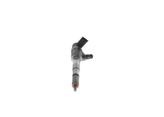 Injector Nozzle (0 445 110 287)