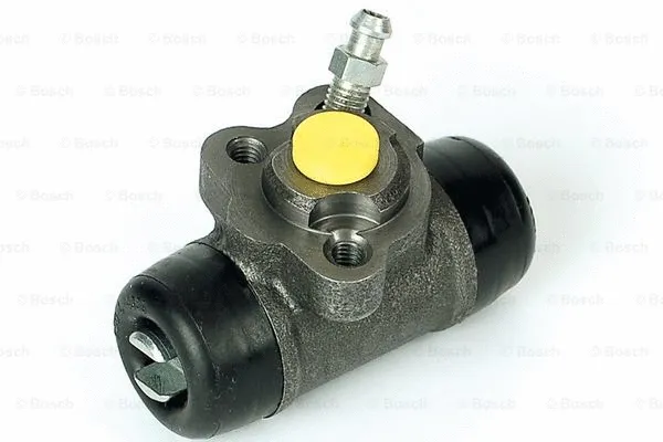 Wheel Brake Cylinder (F 026 009 651)