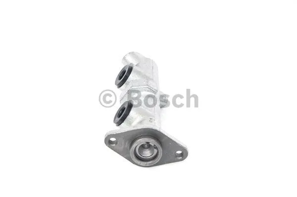 Brake Master Cylinder (F 026 003 076)