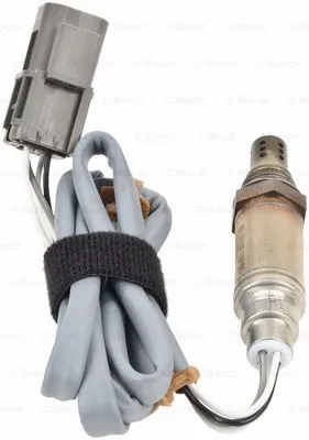 Lambda Sensor (0 258 003 726)