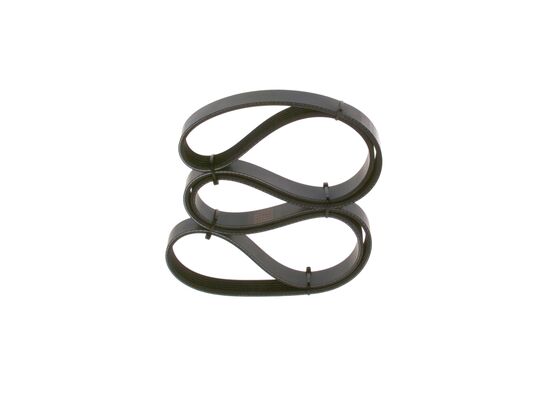 V-Ribbed Belt