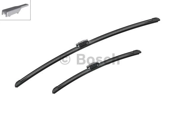 Wiper Blade