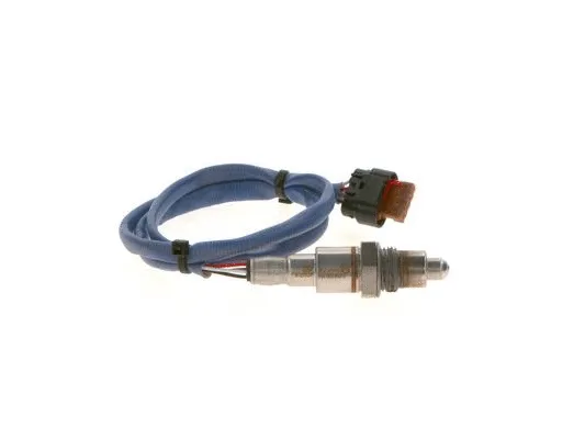 Lambda Sensor (0 258 030 251)
