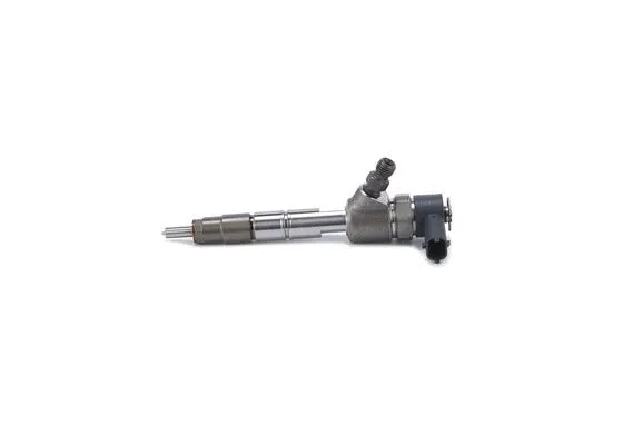 Injector Nozzle (0 445 110 630)
