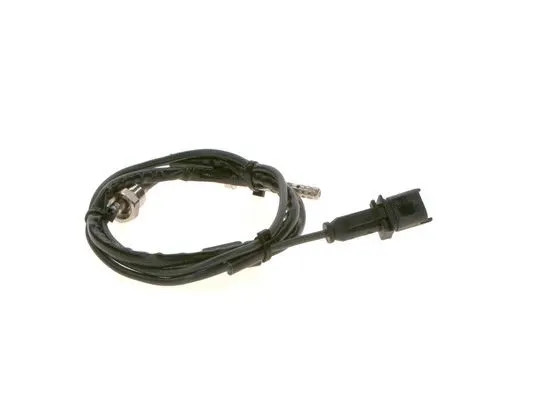 Sensor, exhaust gas temperature (0 986 259 004)