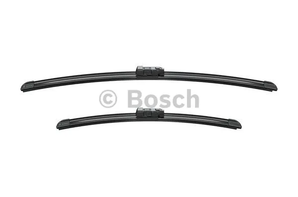 Wiper Blade