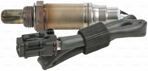 Lambda Sensor (0 258 986 007)