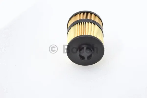 Oil Filter (1 457 429 302)
