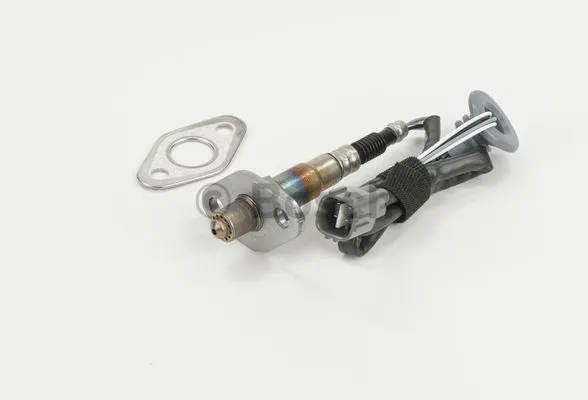 Lambda Sensor (0 258 986 640)
