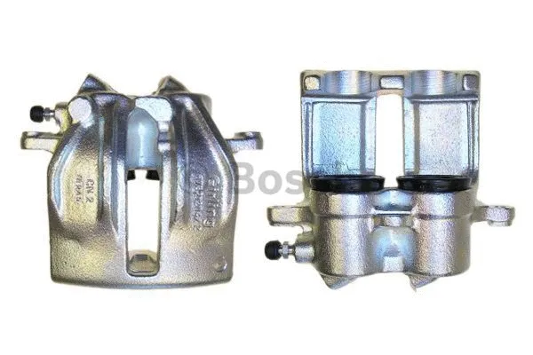 Brake Caliper (0 986 473 293)