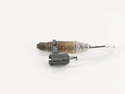 Lambda Sensor (F 00H L00 129)