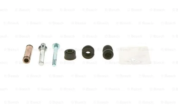 Guide Sleeve Kit, brake caliper