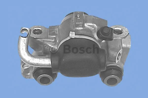 Brake Caliper (0 204 103 182)
