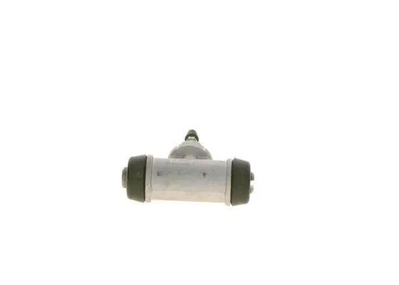 Wheel Brake Cylinder (0 986 475 669)
